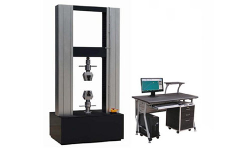 50kN力學(xué)試驗(yàn)機(jī)